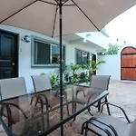 Apartment Fogon 006