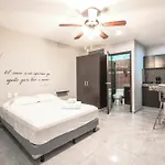 Apartment Fogon 006