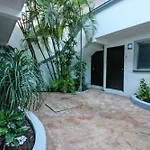 Apartment Fogon 006