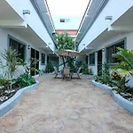 Apartment Fogon 006